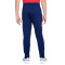 Duge hlače Nike Atlético de Madrid Training 2023-2024 Niño