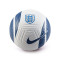 Lopta Nike Inglaterra Mundial Femenino