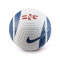 Lopta Nike Inglaterra Mundial Femenino