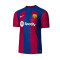 Majica Nike FC Barcelona Primera Equipación Match 2023-2024