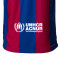 Majica Nike FC Barcelona Primera Equipación Match 2023-2024