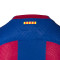 Majica Nike FC Barcelona Primera Equipación Match 2023-2024