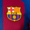 Majica Nike FC Barcelona Primera Equipación Match 2023-2024