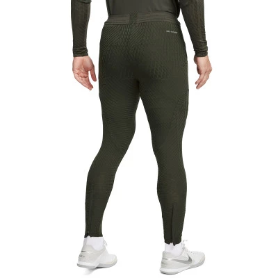 Duge hlače FC Barcelona Training 2023-2024