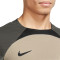 Majica Nike FC Barcelona Training 2023-2024