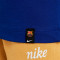 Dres Nike FC Barcelona Fanswear 2023-2024 Niño
