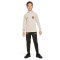 Trenirka Nike FC Barcelona Training 2023-2024 Niño