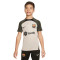Dres Nike FC Barcelona Training 2023-2024 Niño