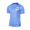 Majica Nike Francia Primera Equipación Stadium Mundial Femenino 2023