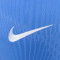 Majica Nike Francia Primera Equipación Stadium Mundial Femenino 2023
