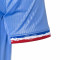 Majica Nike Francia Primera Equipación Stadium Mundial Femenino 2023
