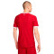 Majica Nike Liverpool FC Primera Equipación Authentic 2023-2024