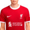 Majica Nike Liverpool FC Primera Equipación Authentic 2023-2024