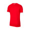 Majica Nike Liverpool FC Primera Equipación Authentic 2023-2024