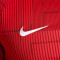 Majica Nike Liverpool FC Pre-Match 2023-2024