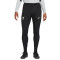 Duge hlače Nike Liverpool FC Training 2023-2024
