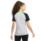 Majica Nike Liverpool FC Training 2023-2024 Mujer