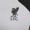 Majica Nike Liverpool FC Training 2023-2024 Mujer