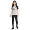 Majica Nike Liverpool FC Training 2023-2024 Mujer