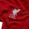 Dres Nike Liverpool FC Pre-Match 2023-2024 Niño