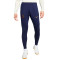 Duge hlače Nike Paris Saint-Germain Training 2023-2024