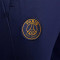 Duge hlače Nike Paris Saint-Germain Training 2023-2024