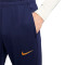 Duge hlače Nike Paris Saint-Germain Training 2023-2024