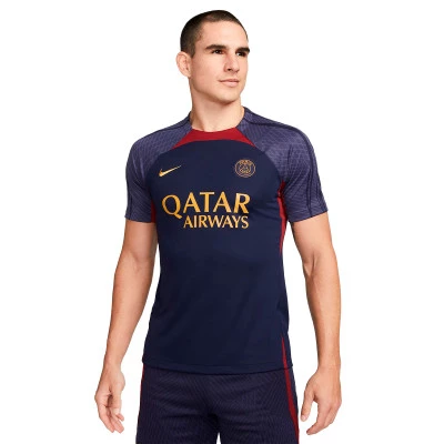 Majica Paris Saint-Germain Training 2023-2024