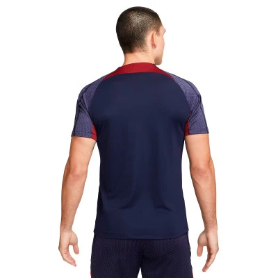 Majica Paris Saint-Germain Training 2023-2024