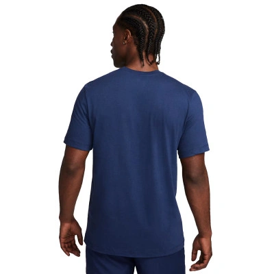 Majica Paris Saint-Germain FC Navijačka Odjeća 2023-2024