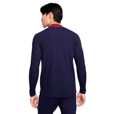 Majica dugih rukava Paris Saint-Germain Training 2023-2024