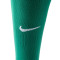Nogometne štucne Nike Paris Saint-Germain FC Primera Equipación Portero 2023-2024