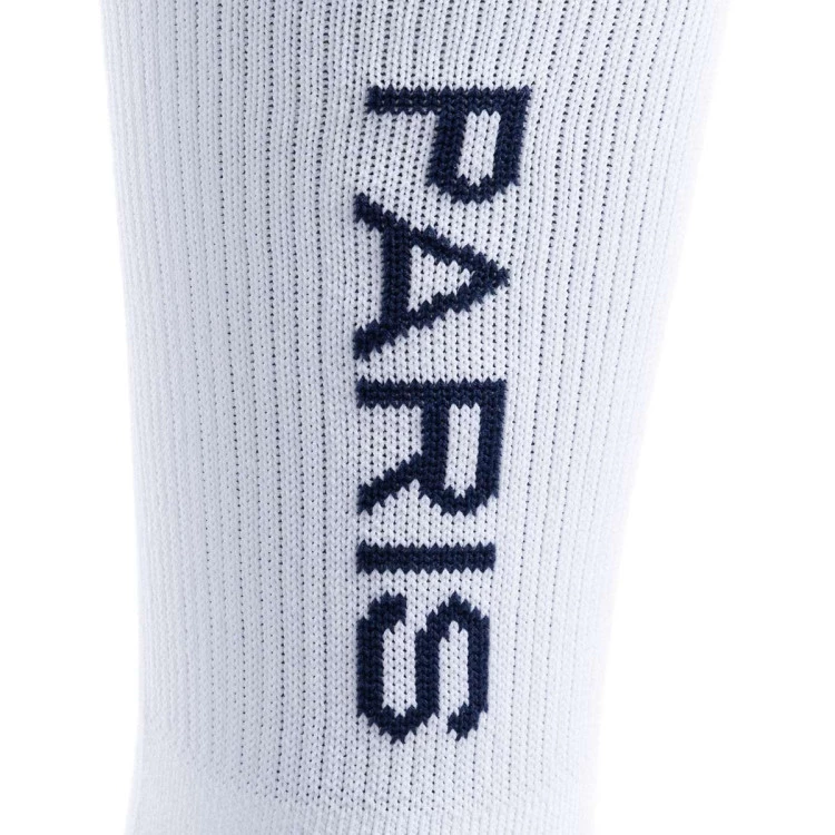 medias-nike-paris-saint-germain-fc-primera-equipacion-stadium-portero-2023-2024-blanco-3