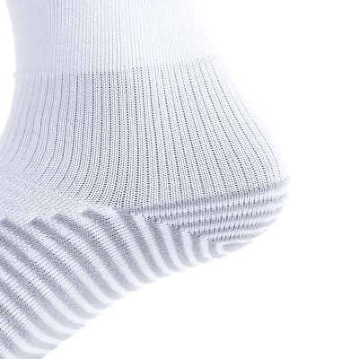 Nogometne štucne Paris Saint-Germain FC Primera Equipación Portero 2023-2024