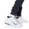 Duge hlače Nike Tottenham Training 2023-2024