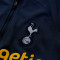 Trenirka Nike Tottenham Training 2023-2024 Dijete