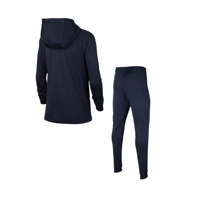 Trenirka Tottenham Training 2023-2024 Dijete