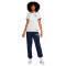 Majica Nike Inglaterra Primera Equipación Stadium Mundial Femenino 2023 Mujer