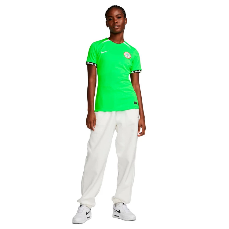 camiseta-nike-nigeria-primera-equipacion-stadium-mundial-femenino-2023-mujer-poison-green-white-5