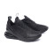 Tenisice Nike Djeca Air Max 270