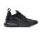 Tenisice Nike Djeca Air Max 270