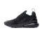 Tenisice Nike Djeca Air Max 270