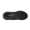 Tenisice Nike Djeca Air Max 270
