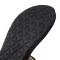 Natikače Teva Universal Slide Sorbet Yellow