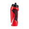 Boca Nike Hyperfuel water (710 ml)