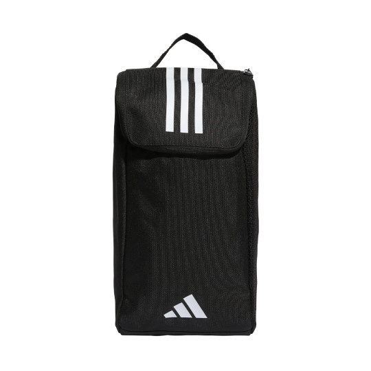Torba za kopačke adidas Tiro L