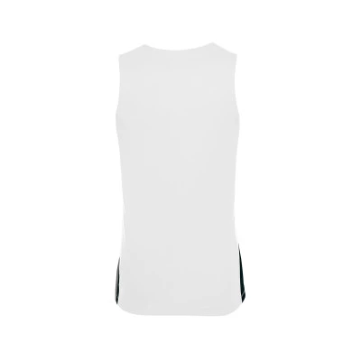 Majica Team Basketball