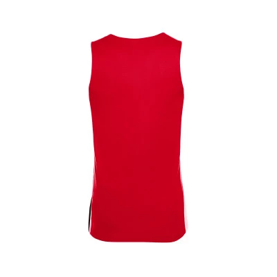 Majica Team Basketball