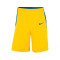 Kratke hlače Nike Team Basketball