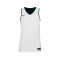 Majica Nike Reversible Team Basketball